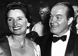 Dolores Hope dies at 102; widow of Bob Hope - Los Angeles Times