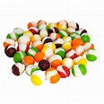 Wholesale Popside Candy: Fruity | Shop on Mable