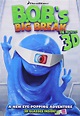 Amazon.co.jp | B.O.B.'S BIG BREAK 3D DVD・ブルーレイ