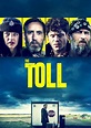Tollbooth Movie (2021), Watch Movie Online on TVOnic