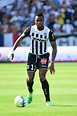 Lassana Coulibaly to Rangers: Angers star emerges as transfer target ...