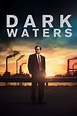 Dark Waters (2019) | The Poster Database (TPDb)