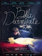 Bella durmiente - Película 2016 - SensaCine.com
