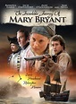 Mary Bryant - Serie 2005 - SensaCine.com