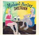 Sweetkorn by Michael Hurley on Plixid