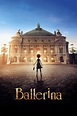 Ballerina Movie Poster - ID: 109937 - Image Abyss