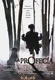 Críticas de prensa para la película La profecía - SensaCine.com.mx