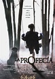 Críticas de prensa para la película La profecía - SensaCine.com.mx