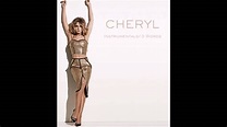 Cheryl - 3 Words (Official Instrumental) - YouTube