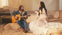 Katy Perry and Thomas Rhett Release 'Where We Started' Music Video ...