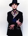 All Posters for Boy George at Movie Poster Shop