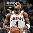 Antawn Jamison agrees to one-year deal with Lakers - Sports Illustrated