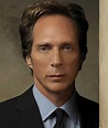 William Fichtner: Películas, biografía y listas en MUBI