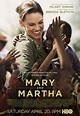 Mary & Martha - Mary i Marta (2013) film