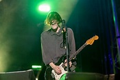 Josh Klinghoffer Announces Solo Album To Be One With You Under ...