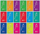 School Locker Vector PNG Images, Vector Flat Background Of Colorful ...