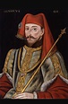 1598 , Henry the fourth ( IV ) introduces religious tolerance to France