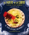 Viaje a la Luna - Cortometraje - SensaCine.com