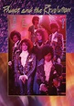 Prince and the Revolution - Live en streaming