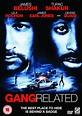 Amazon.com: Gang Related (1997): Movies & TV