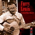 ‎Essential Blues Masters: Furry Lewis by Furry Lewis on Apple Music