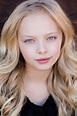 Amiah Miller - Profile Images — The Movie Database (TMDb)