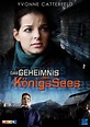 Das Geheimnis des Königssees - Film 2008 - FILMSTARTS.de