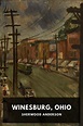 Winesburg, Ohio, by Sherwood Anderson - Free ebook download - Standard ...