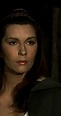Daniela Giordano - IMDb
