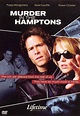 Murder in the Hamptons (Film, 2005) - MovieMeter.nl