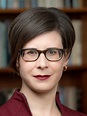 Sarah Parkinson | Pulitzer Center