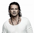 Ricardo Arjona despide su maratónica gira en Argentina con grabación de ...