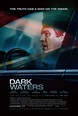 Dark Waters (2019) - IMDb