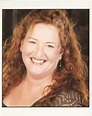 Picture of Rusty Schwimmer