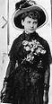 Great Women of History: Nellie Bly - GeorgiaPellegrini.com