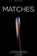 MegaTube.HD] Matches [2020] Película Torrent — Pelicula Espanol