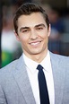 Dave Franco Picture 19 - World Premiere of Universal Pictures' Neighbors