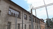 FOTO: Zavirite u najpoznatiji zatvor u BiH – Zenicablog
