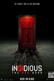 Insidious: The Red Door (2023) Film-information und Trailer | KinoCheck