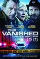 The Vanished (2020) - IMDb