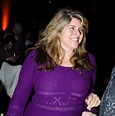 After an On-Air Correction, Naomi Wolf Addresses Errors in Her New Book ...