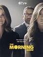 The Morning Show Season 1 | Rotten Tomatoes