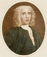 File:Benjamin Martin 1704-1782.jpg - Wikimedia Commons