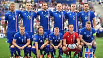 Iceland-world-cup-2018-team