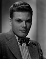 Dickie Moore Photograph by Movie Star News | Pixels