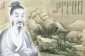 Dinastía Shang 🐢 ¿Realmente hacían sacrificios humanos los chinos?