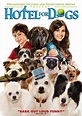 Hotel for Dogs (Widescreen Edition): Amazon.de: DVD & Blu-ray