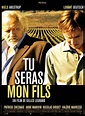 Tu seras mon fils, film de 2011