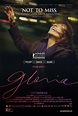 Gloria (2013) Movie Reviews - COFCA