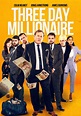 Three Day Millionaire - Signature Entertainment